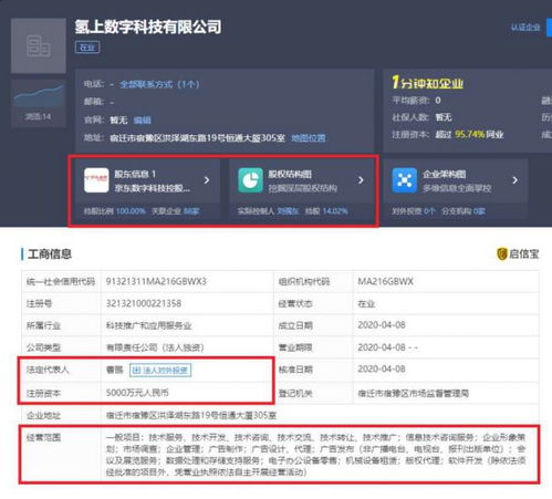 京東數(shù)科戰(zhàn)略新布局 曹鵬領(lǐng)銜成立數(shù)據(jù)處理與存儲(chǔ)服務(wù)公司